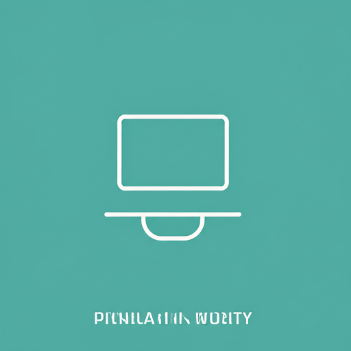 deskripsi gambar 0
